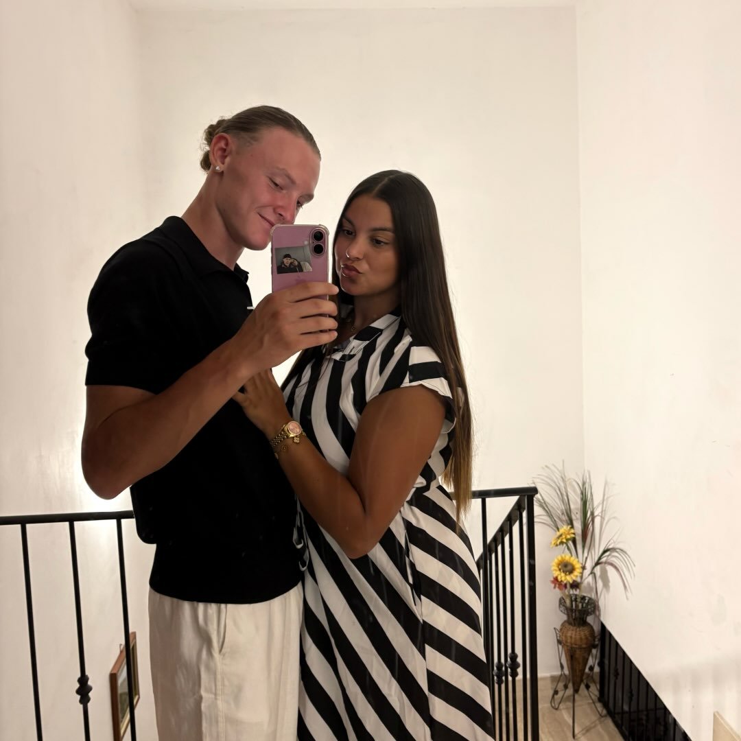 Instagram Profilbild von agl.lxa