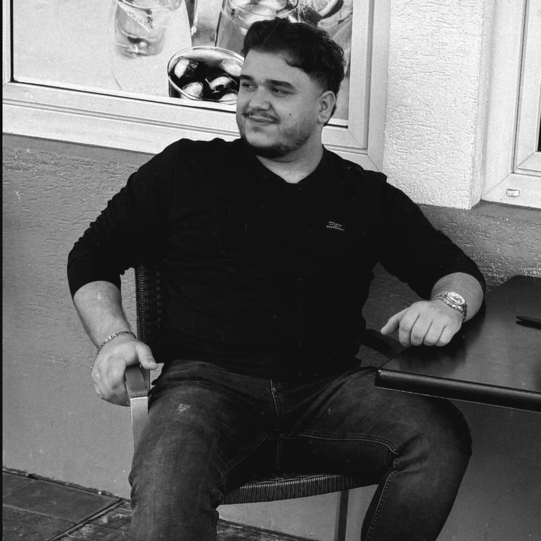 Instagram Profilbild von bedirxan_brly12