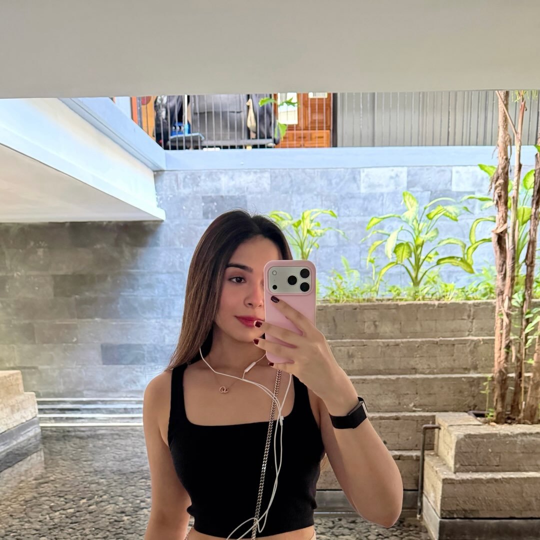 Instagram Profilbild von rameen.priv8