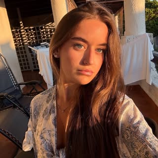 Instagram Profilbild von vittoria.torregrossa