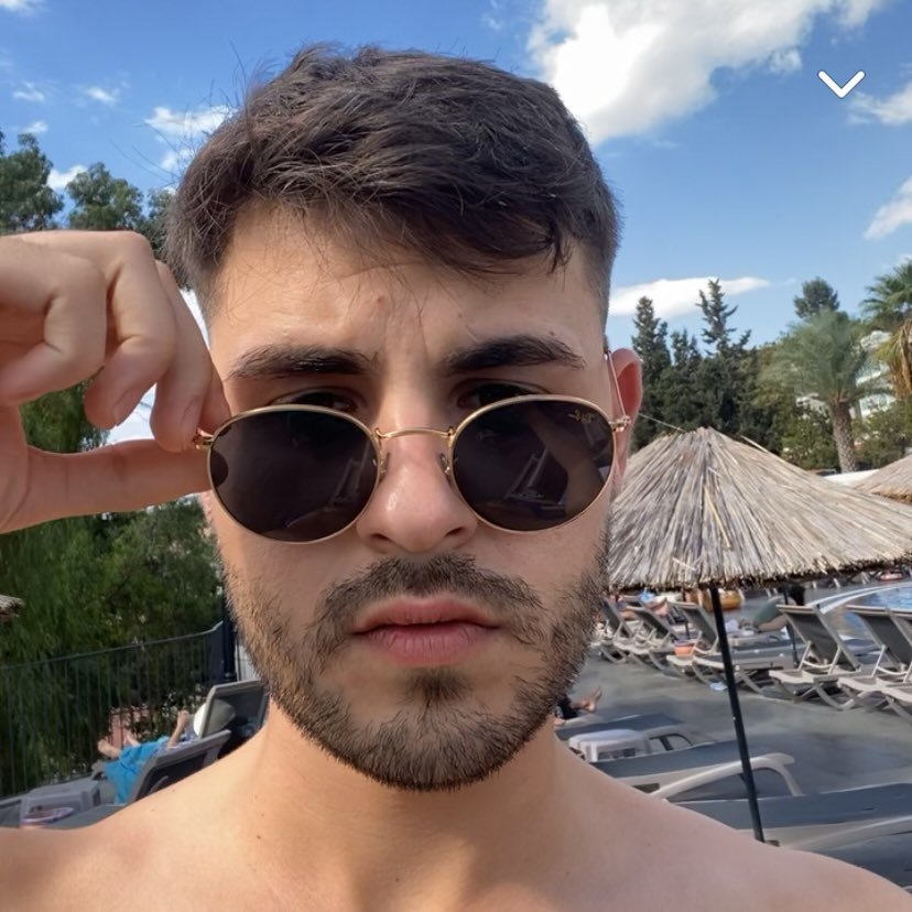 Instagram Profilbild von valentin_bo02