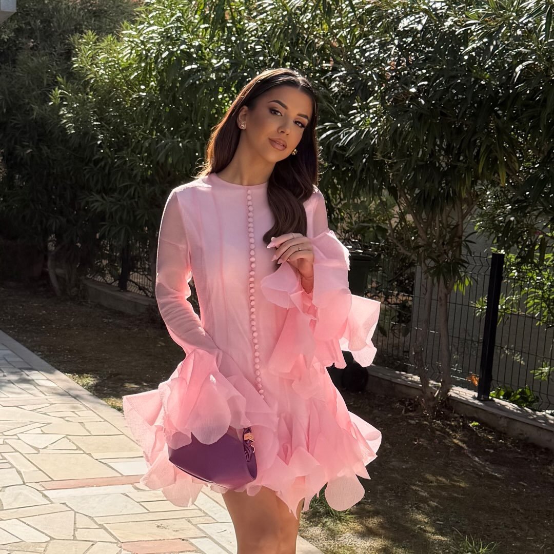 Instagram Profilbild von bozenaarados