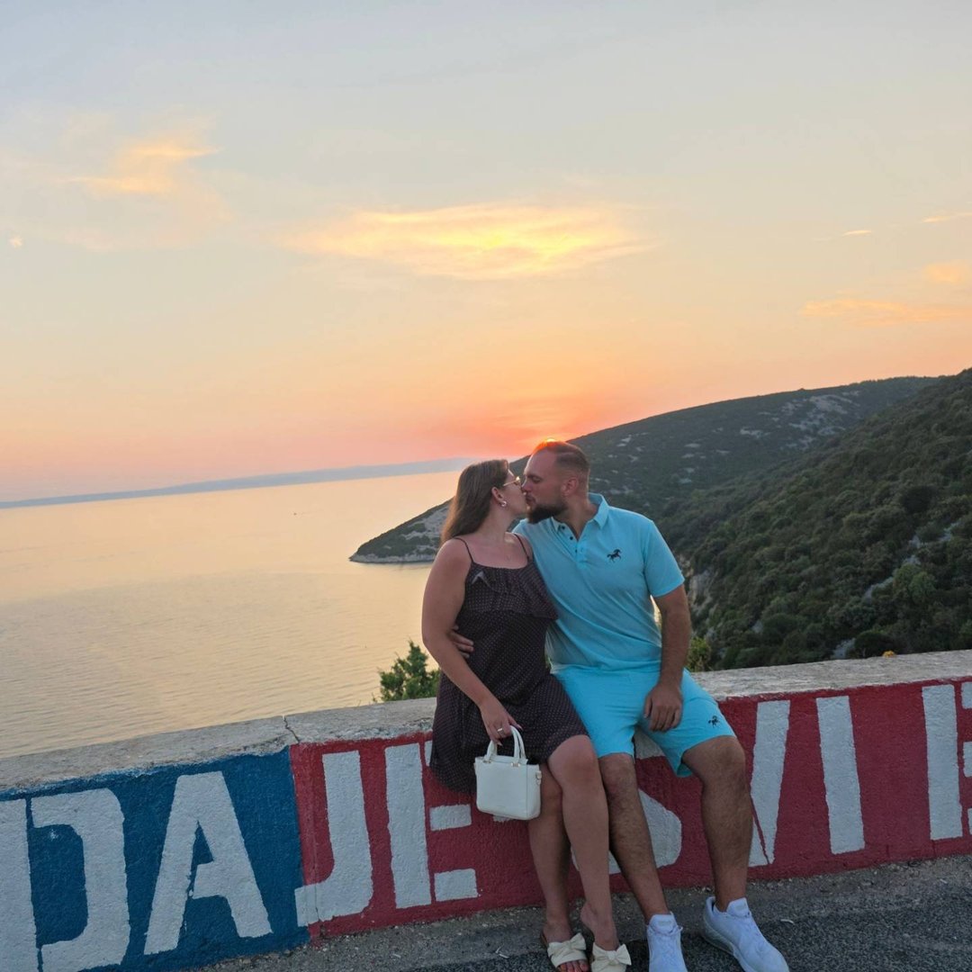 Instagram Profilbild von daniel.goerinx