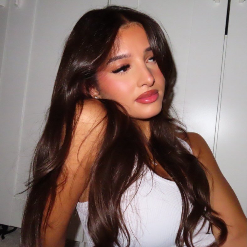 Instagram Profilbild von miarwv