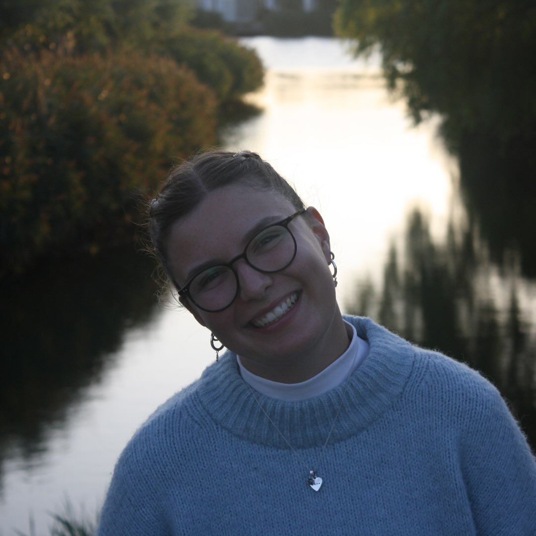Instagram Profilbild von luciestw
