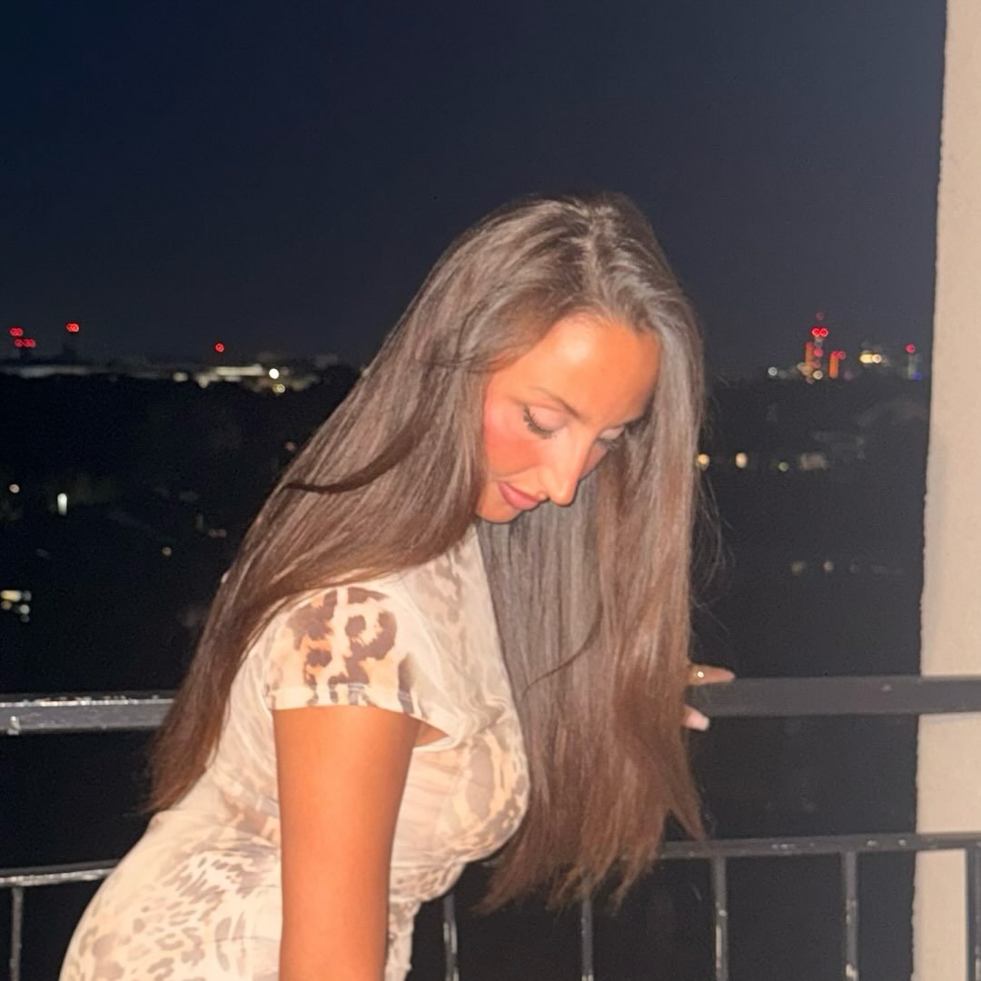 Instagram Profilbild von zara.cyln