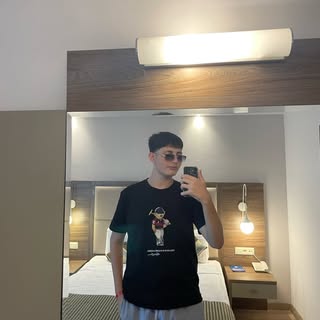 Instagram Profilbild von ttutenes