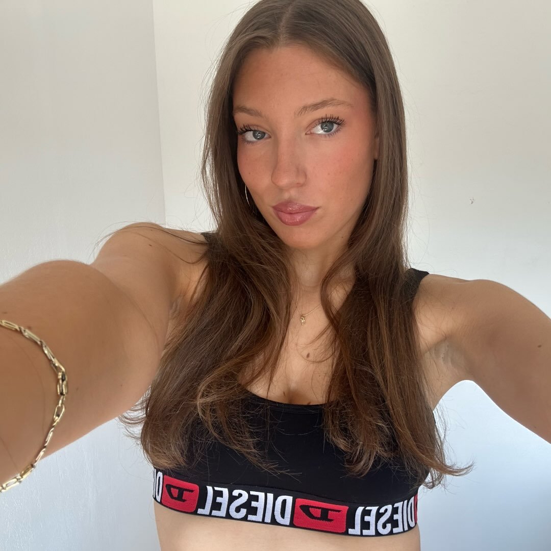 Instagram Profilbild von marit.vdm