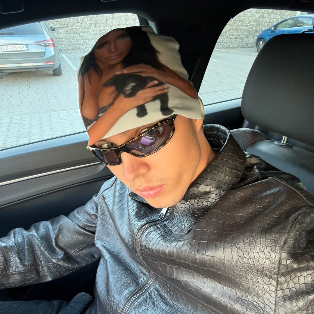 Instagram Profilbild von pr1v813