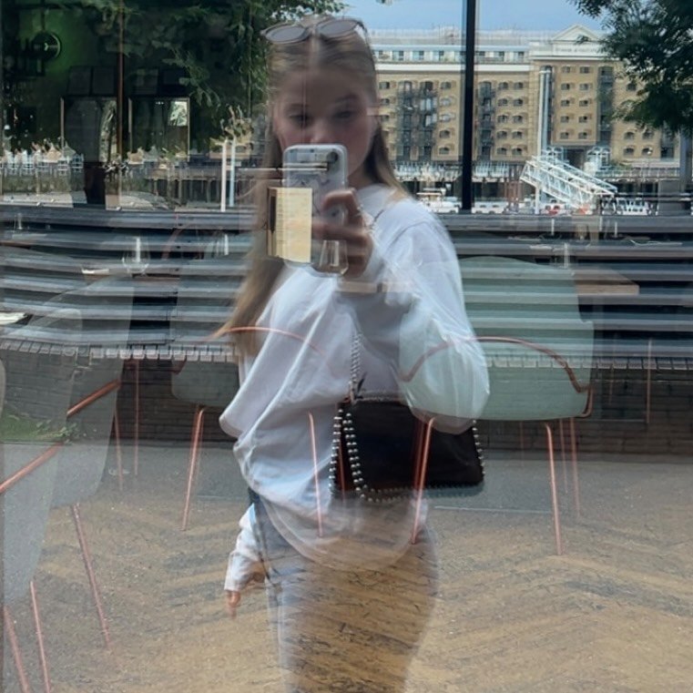 Instagram Profilbild von ju.le_o8