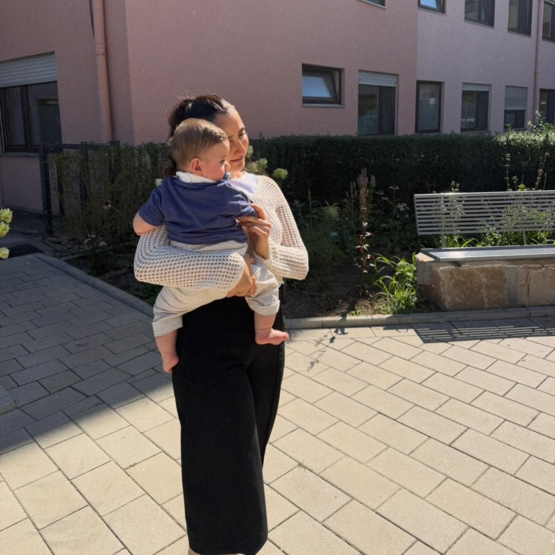 Instagram Profilbild von sila.brtk