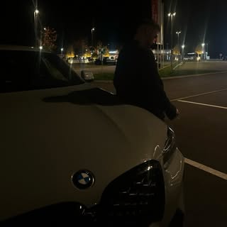 Instagram Profilbild von kadirbutterfly