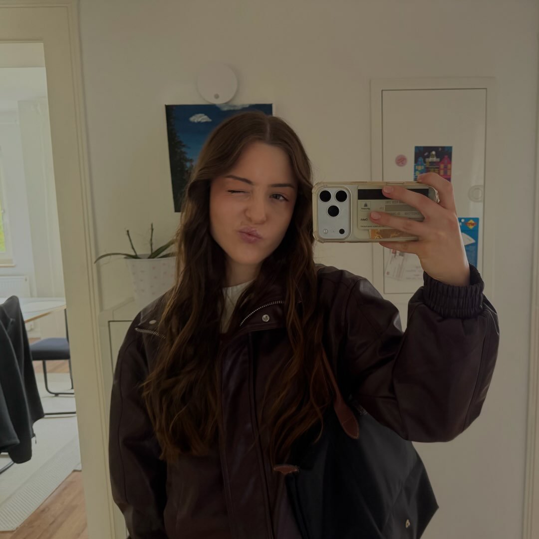 Instagram Profilbild von rina.sclr