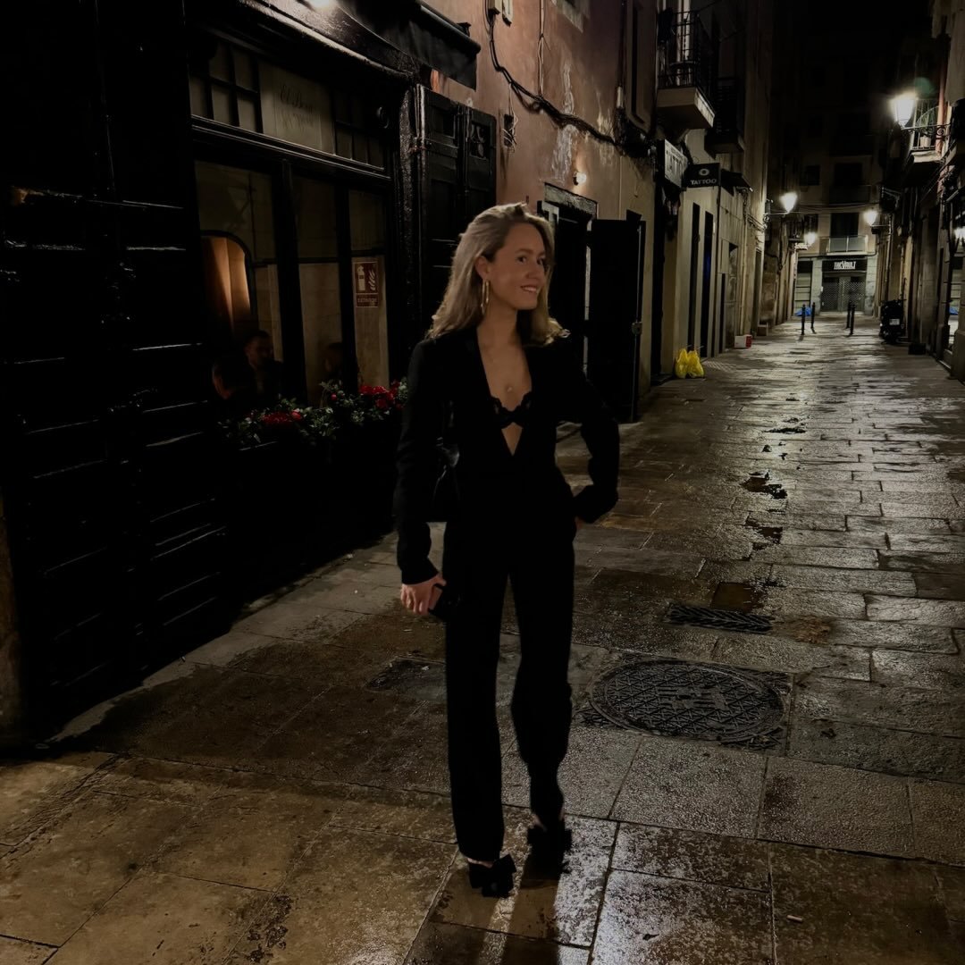 Instagram Profilbild von lindavdheuvel_