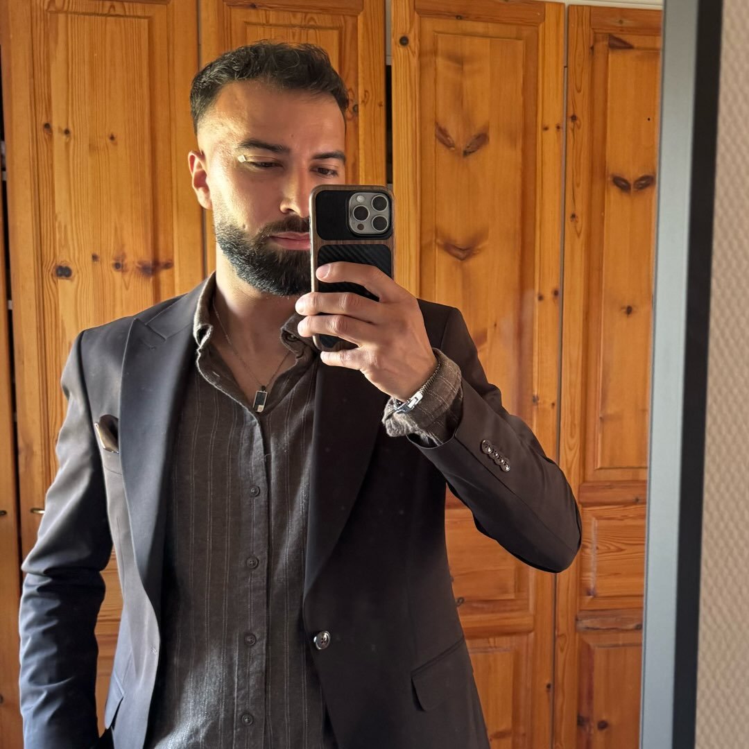 Instagram Profilbild von b_otan_773
