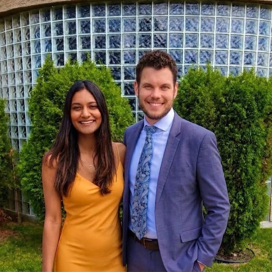 Instagram Profilbild von melissatirkha