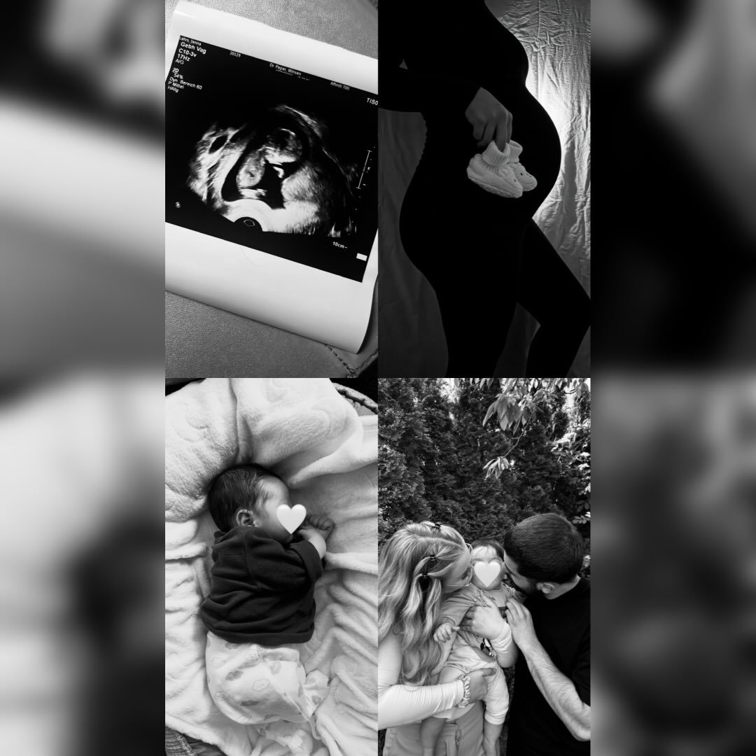 Instagram Profilbild von jen01na