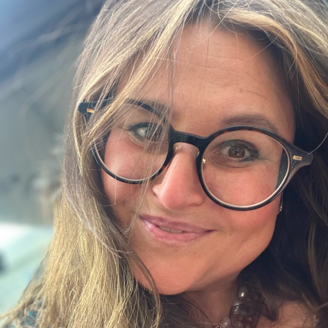Instagram Profilbild von frau.b.an.der.spree