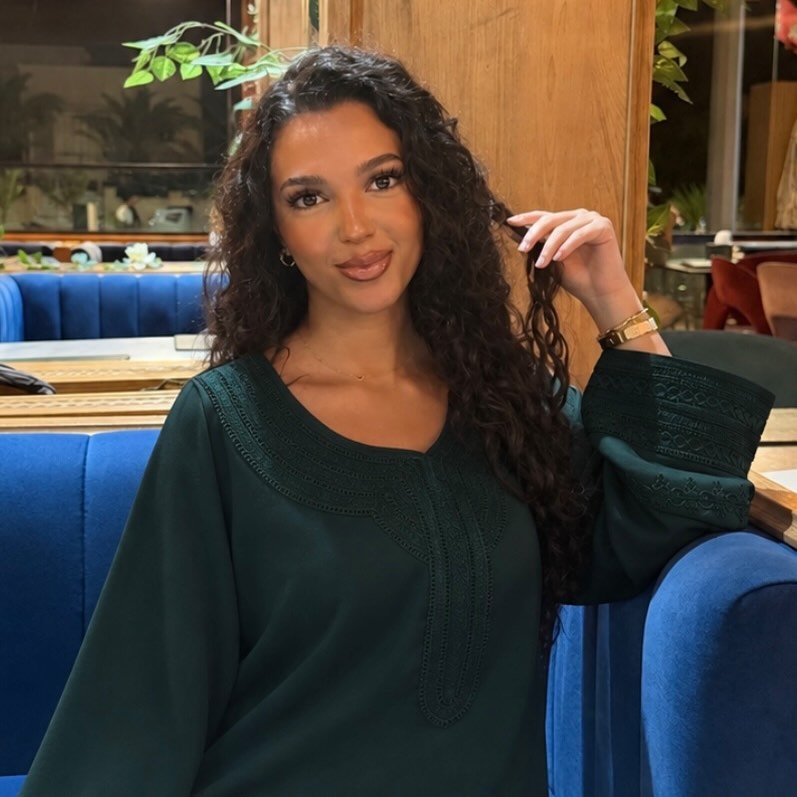 Instagram Profilbild von inasse.ak