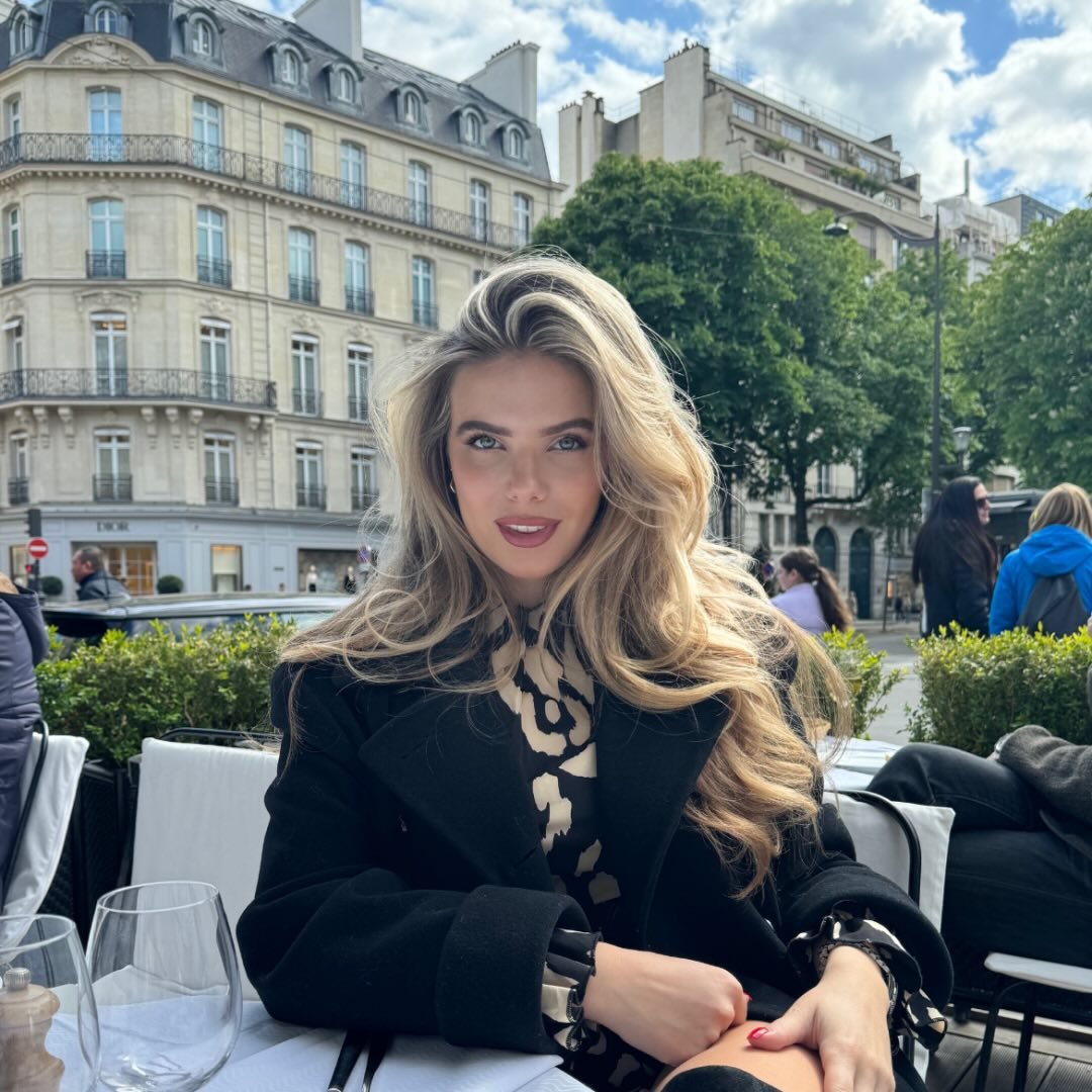 Instagram Profilbild von chiara_ulc