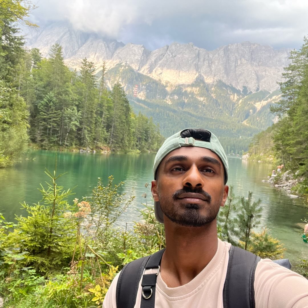 Instagram Profilbild von pra20.08