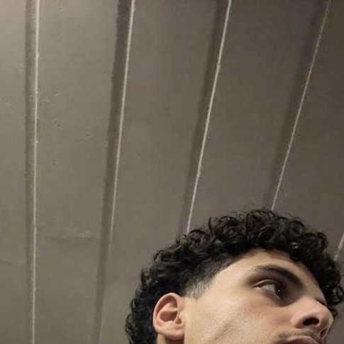 Instagram Profilbild von 9ayzo