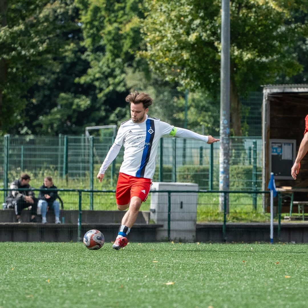 Instagram Profilbild von lleandro.17