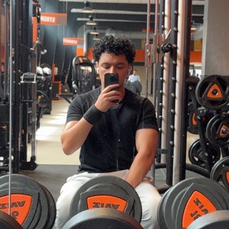 Instagram Profilbild von y.oucch
