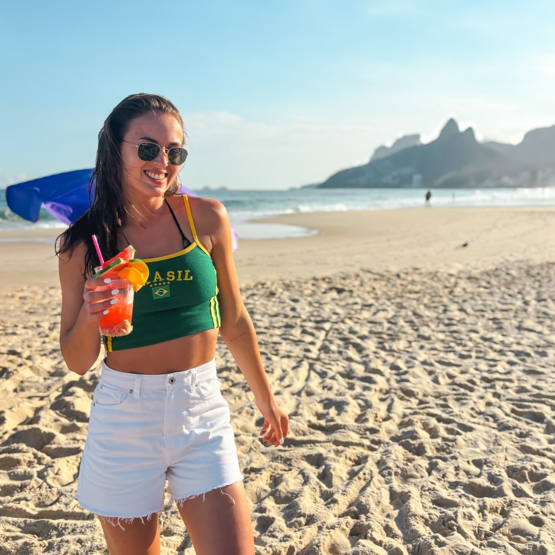 Instagram Profilbild von carina__fuchs