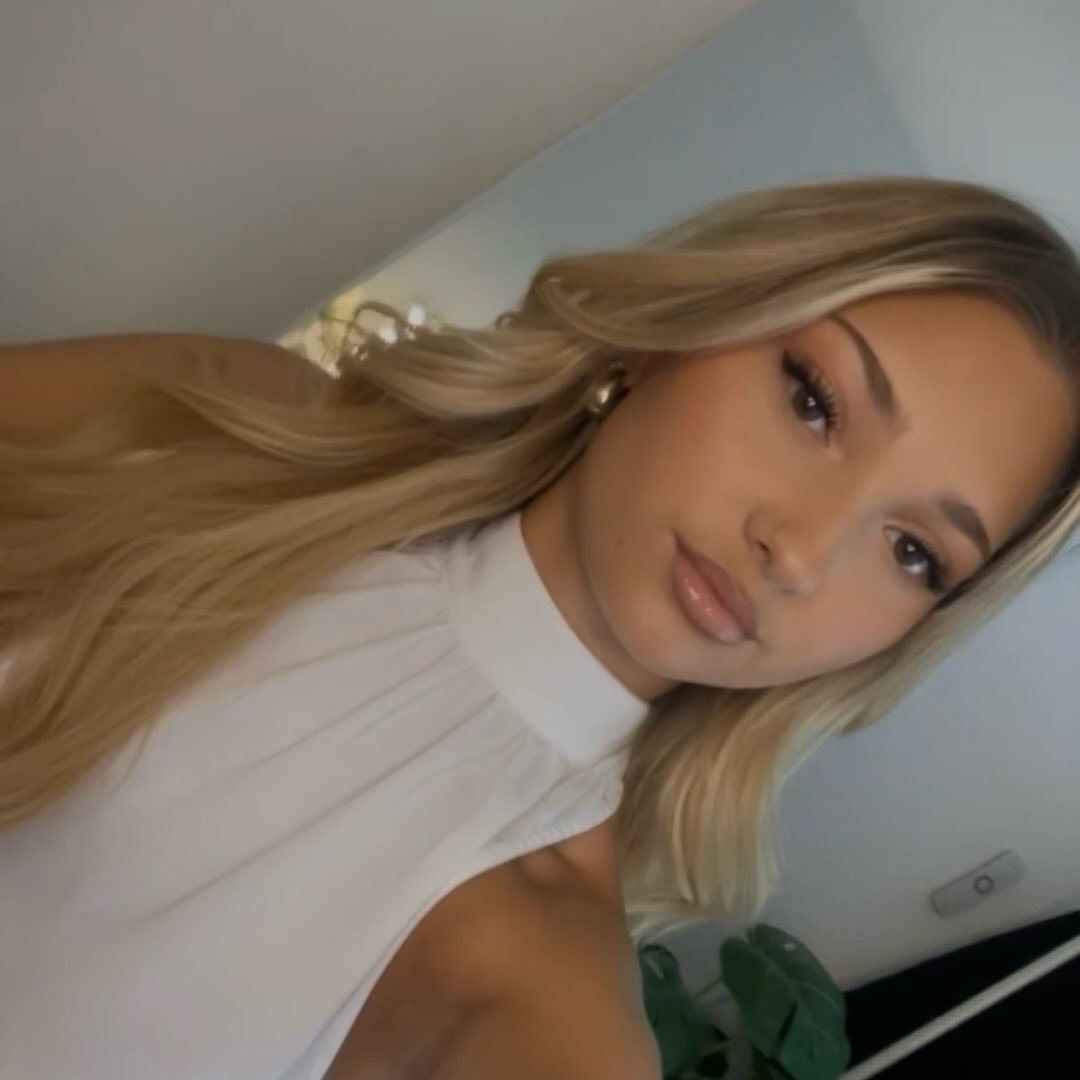 Instagram Profilbild von alvasiciliano