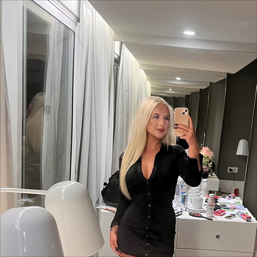 Instagram Profilbild von jacqueline.sh2