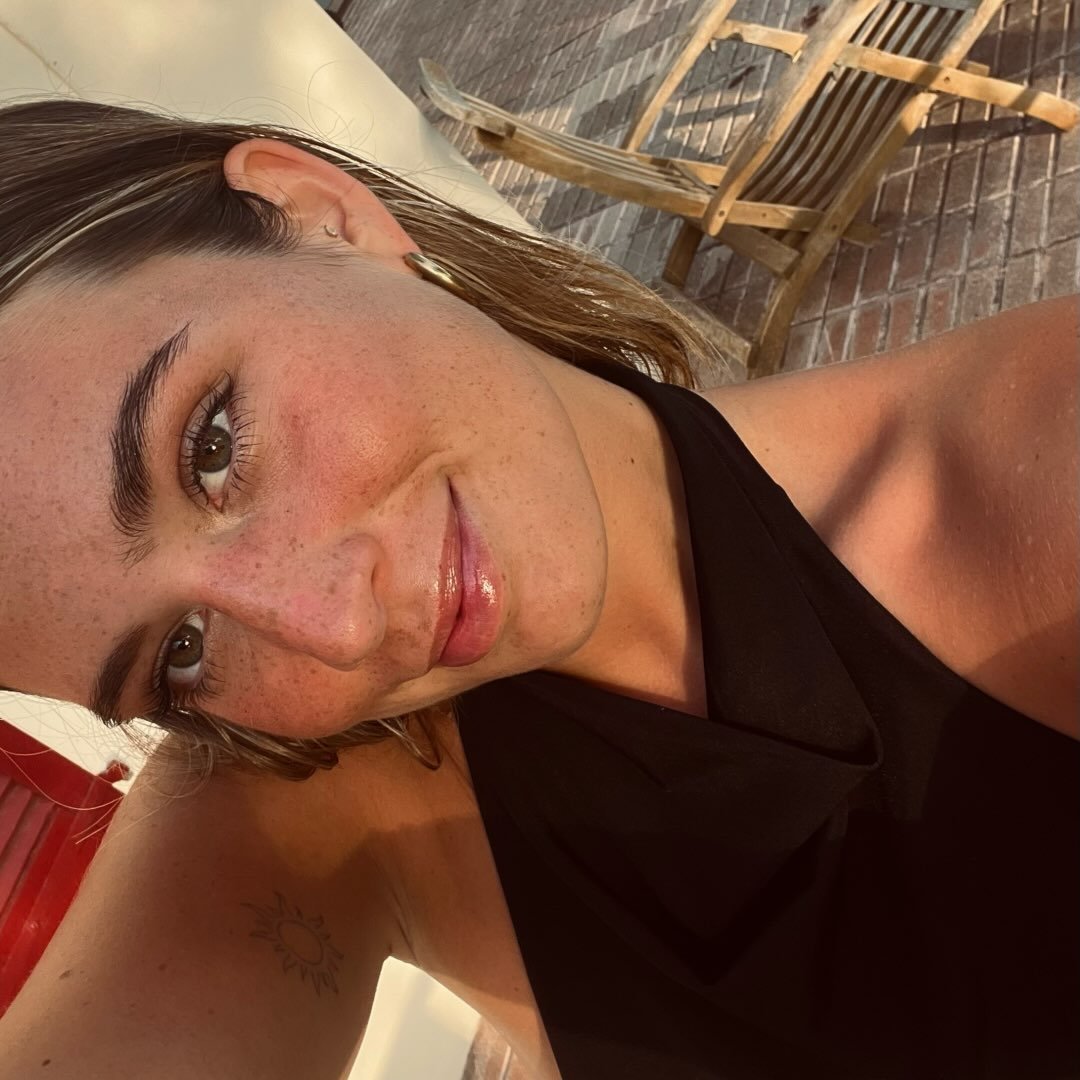 Instagram Profilbild von greta.br