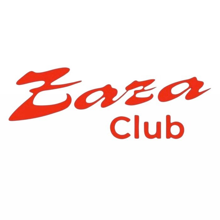 Instagram Profilbild von zaza_hannover