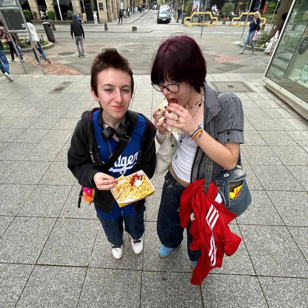 Instagram Profilbild von juli._.mgr