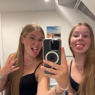Instagram Profilbild von hannejannee