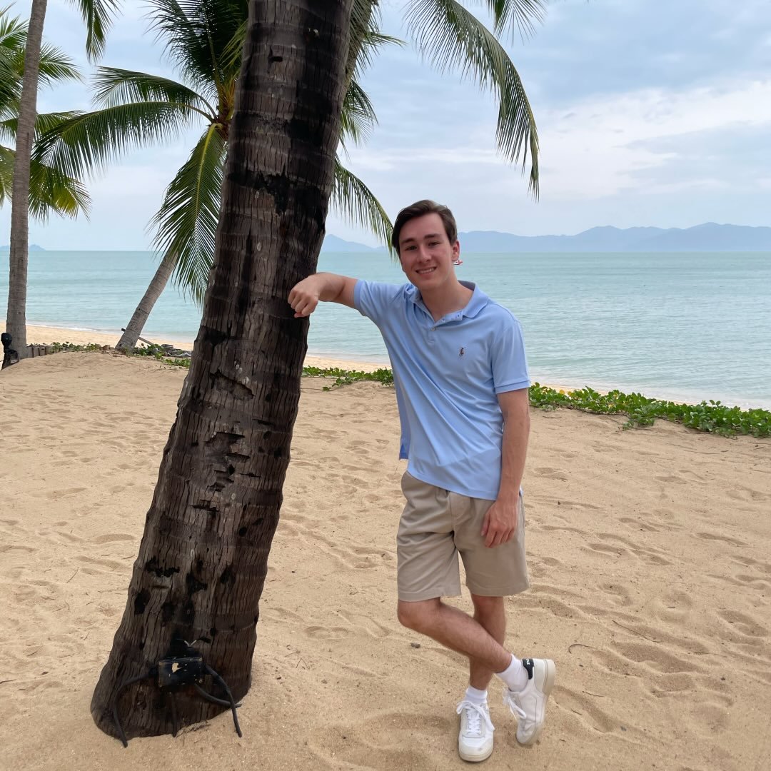 Instagram Profilbild von denis_bzk