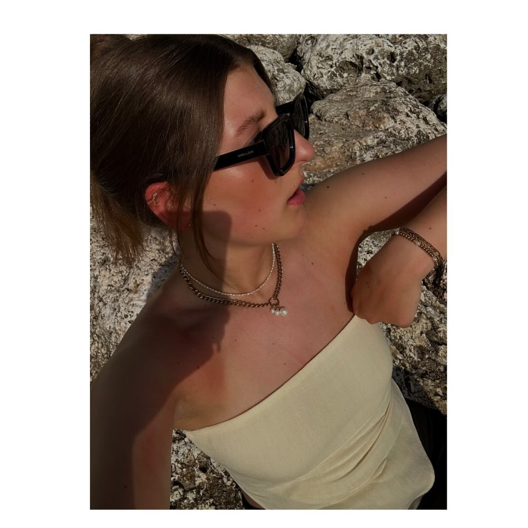 Instagram Profilbild von merlebrt