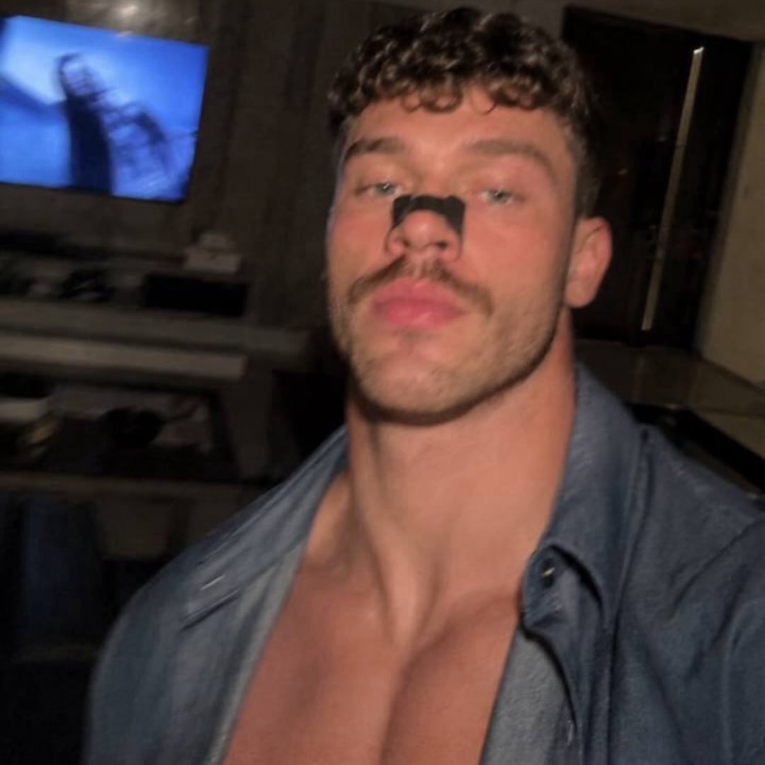 Instagram Profilbild von borakaraca96