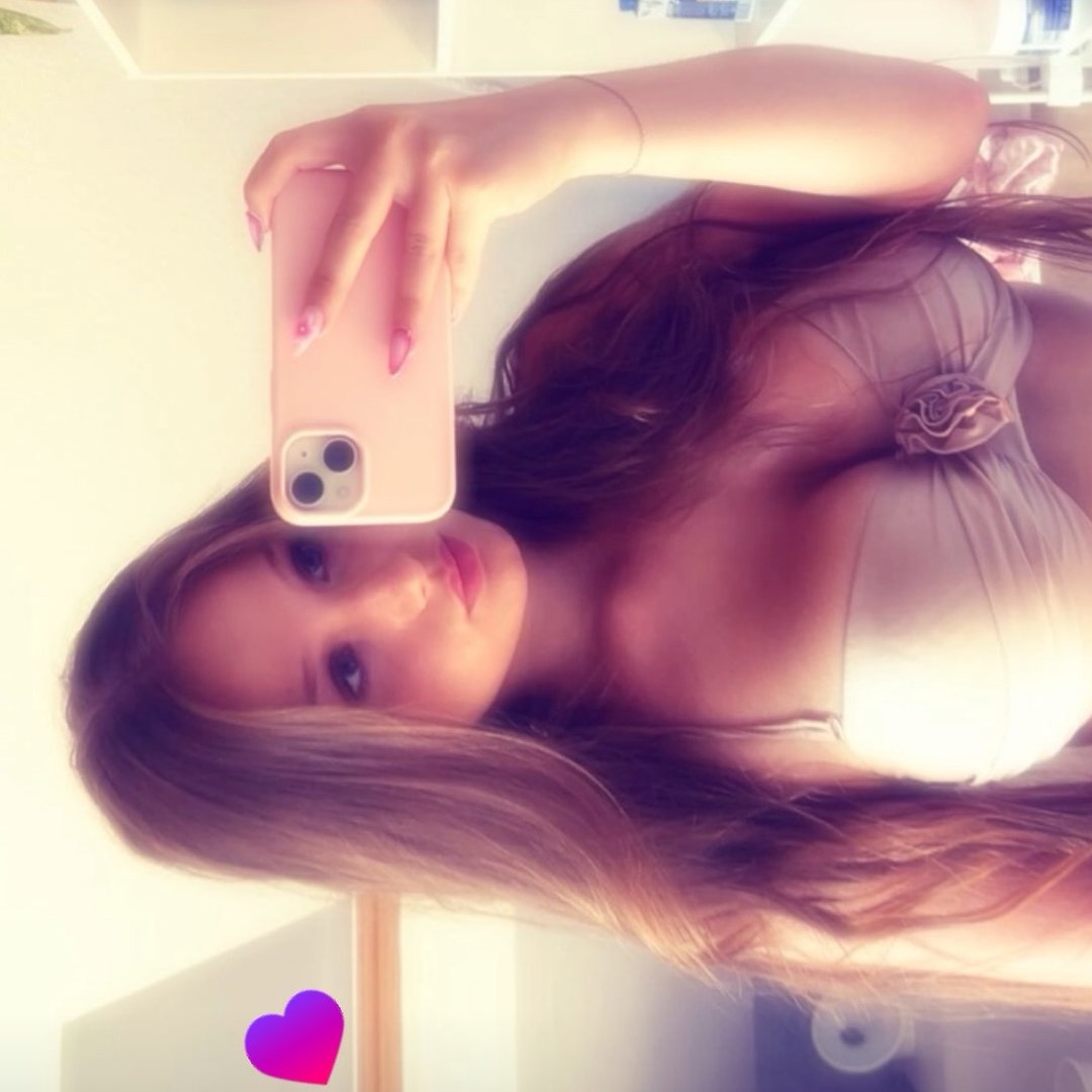 Instagram Profilbild von jmn19x