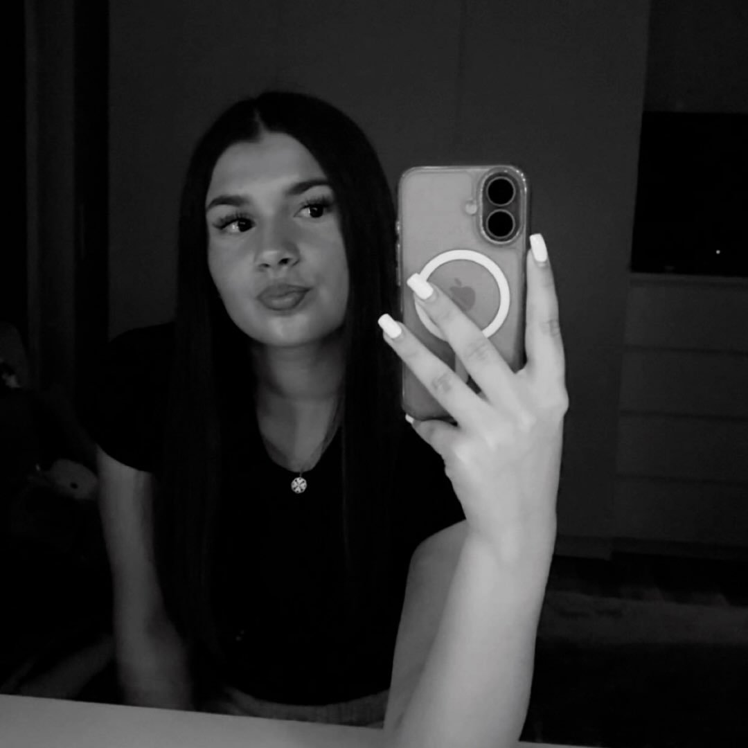 Instagram Profilbild von emma._nkv
