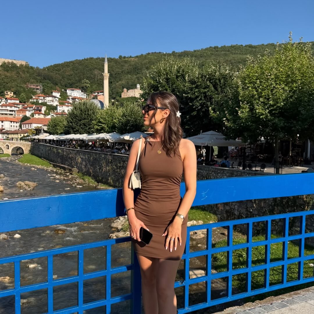 Instagram Profilbild von erolindabl