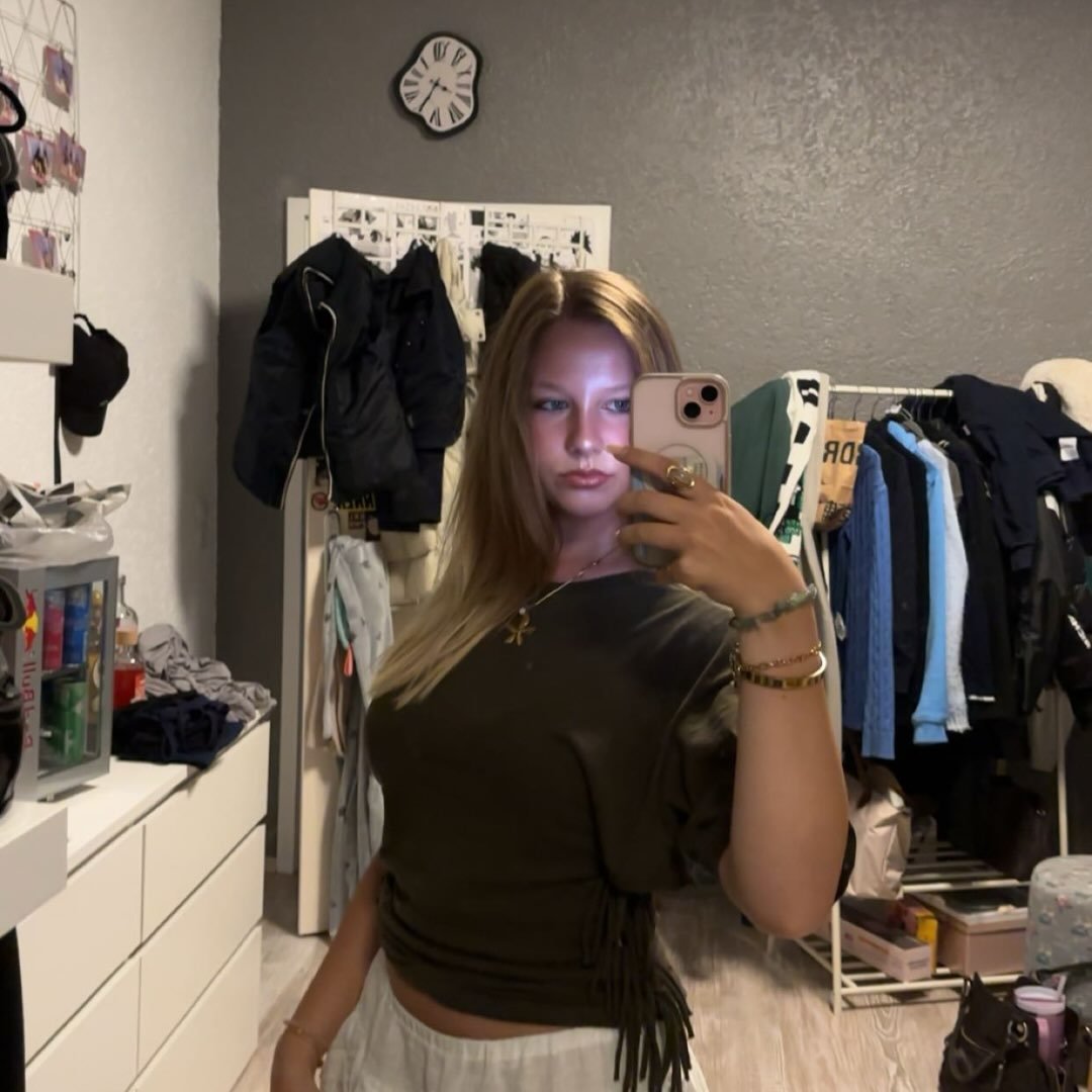 Instagram Profilbild von larassonlyfriends