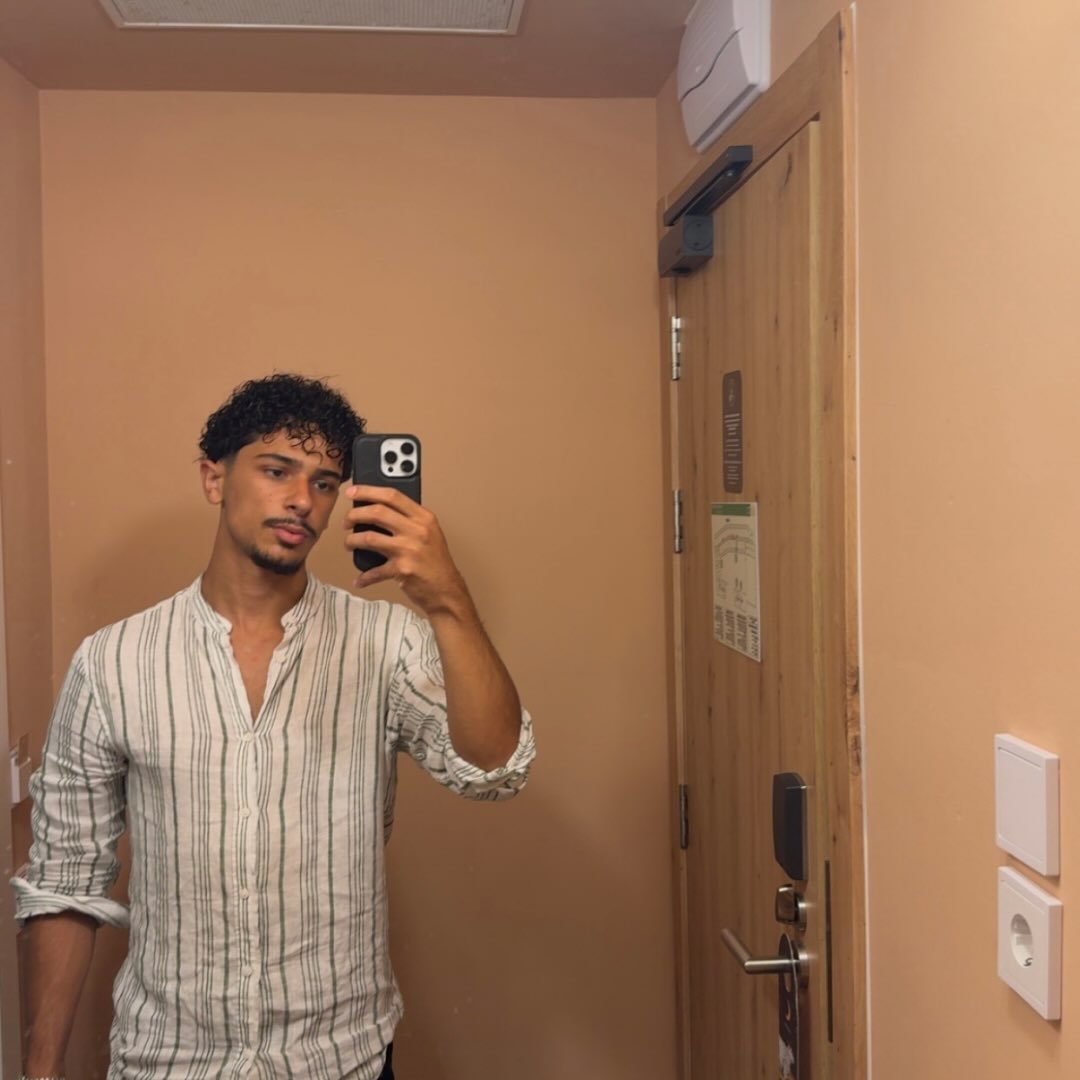 Instagram Profilbild von darkotanas03