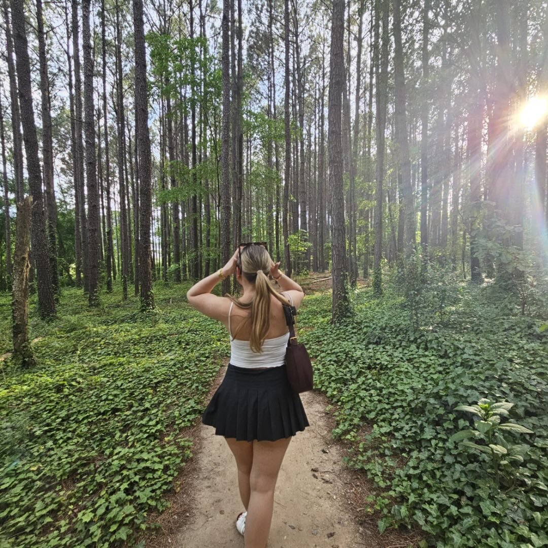 Instagram Profilbild von lily_.0407