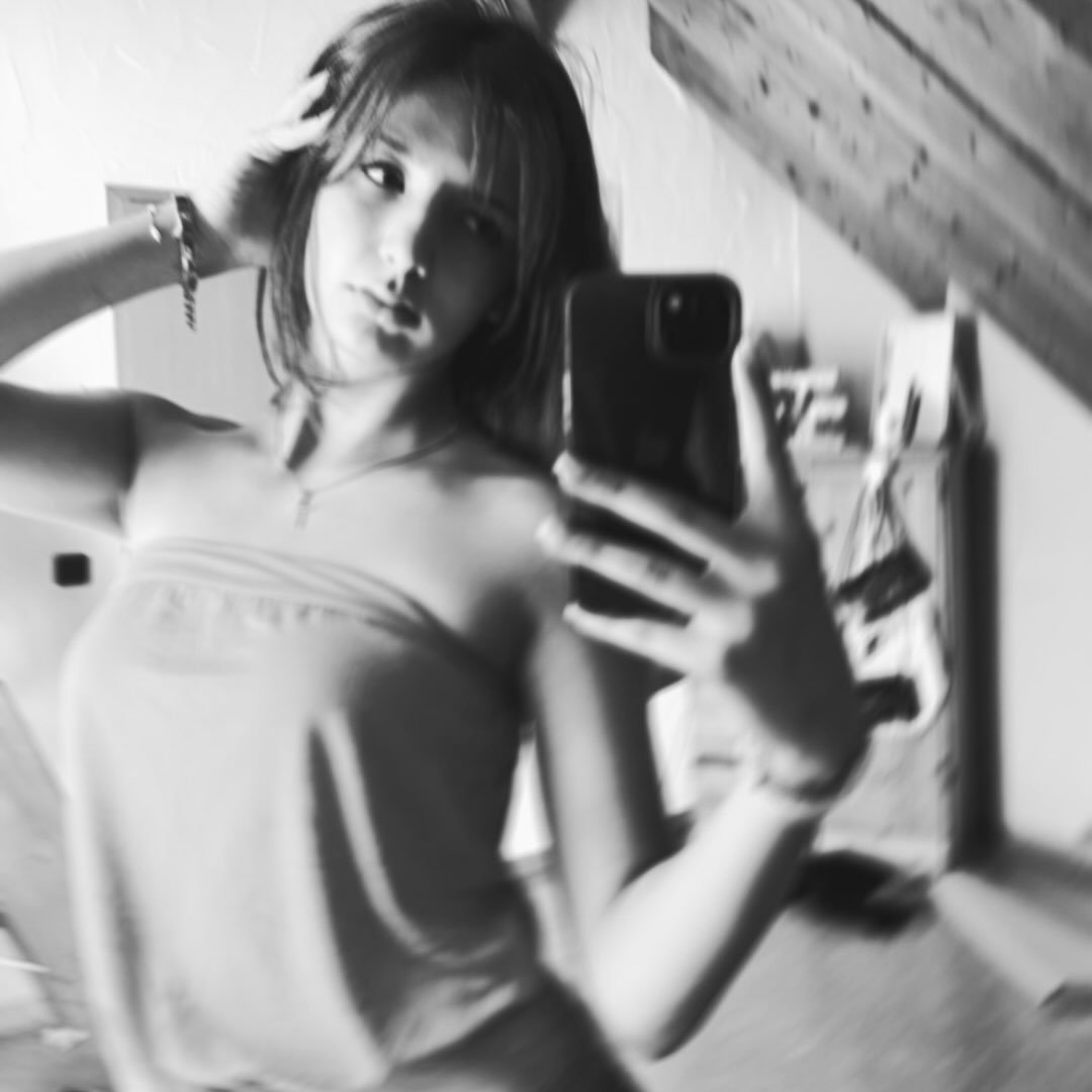 Instagram Profilbild von julethl04