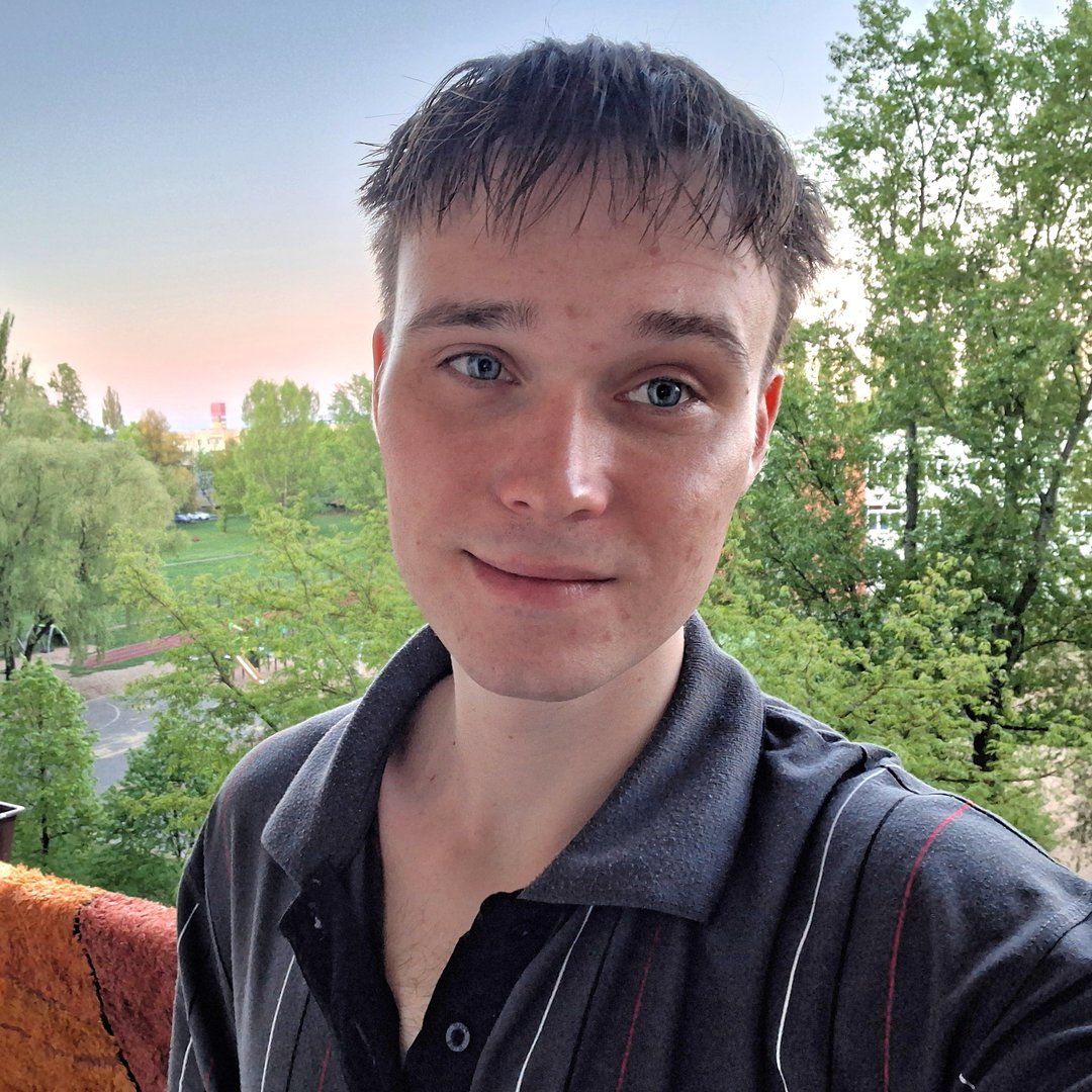 Instagram Profilbild von lik_rostikk