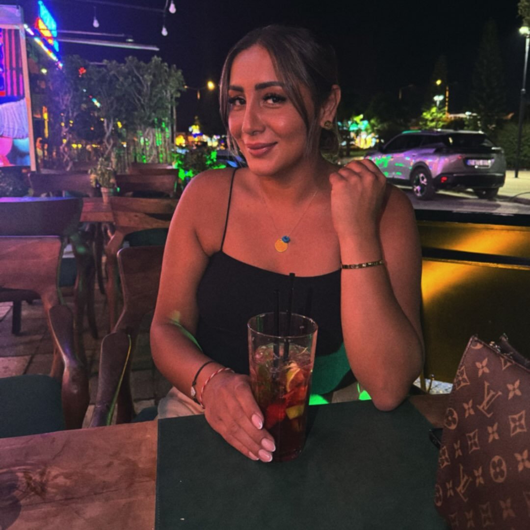 Instagram Profilbild von huryet.ok