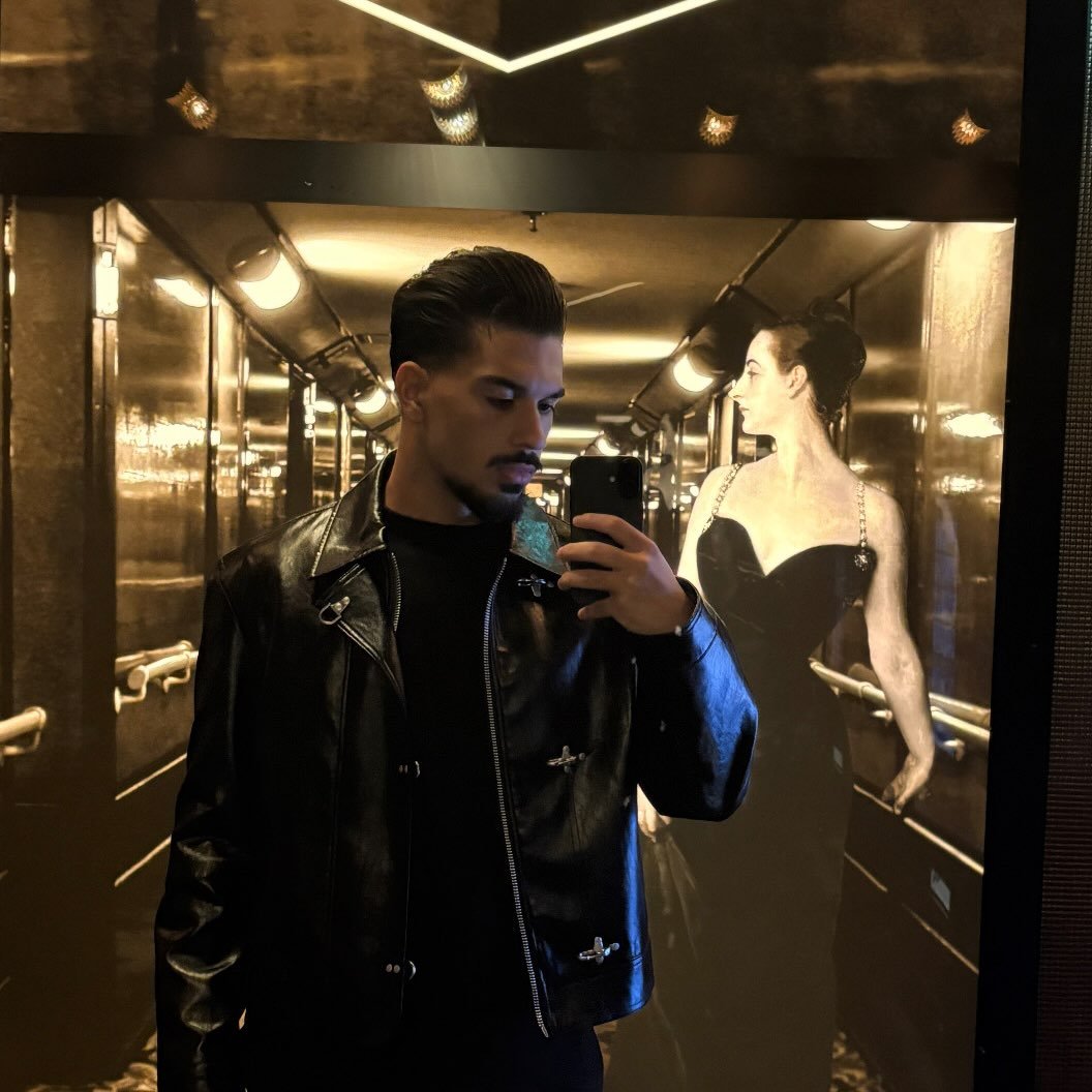 Instagram Profilbild von goktugso61