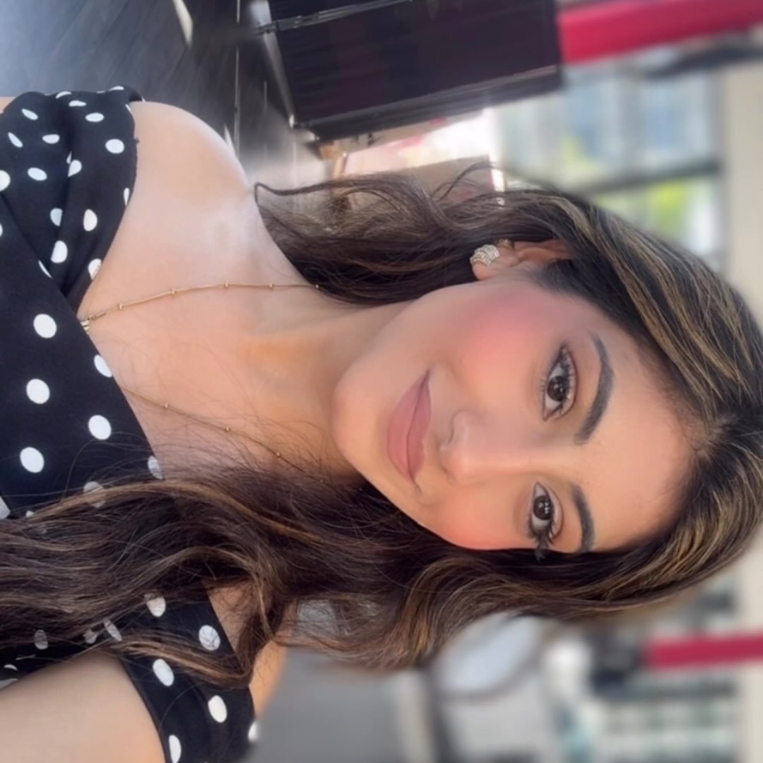 Instagram Profilbild von daisychitkara