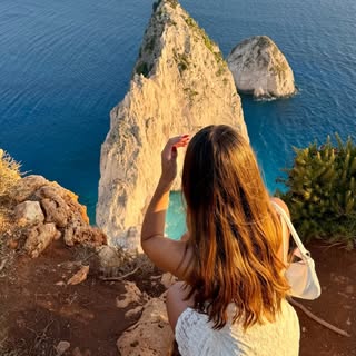 Instagram Profilbild von klarawayy